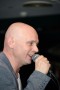 Thumbs/tn_Heel Noordwijkerhout zingt Hazes 222.jpg